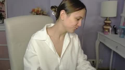 Snapshot of emilly_lust99 chatting on February 21, 2026, 8:04 am Emilly online show from February 21, 2026, 8:04 am