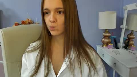 Snapshot of emilly_lust99 chatting on March 4, 2026, 7:58 am Emilly online show from March 4, 2026, 7:58 am