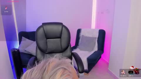 Emily online show from September 14, 2025, 9:14 pm