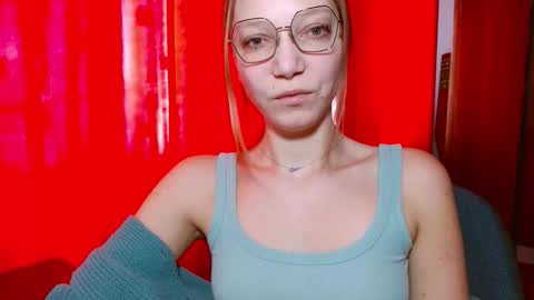 Emilly online show from February 3, 2026, 6:40 am