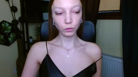 Emilly online show from February 27, 2026, 6:57 am