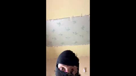 Snapshot of emillycutemurr_ chatting on October 1, 2025, 8:48 pm Emily online show from October 1, 2025, 8:48 pm