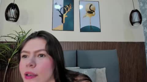 Snapshot of emillyharper_ chatting on September 19, 2025, 3:52 am emillyharper_ online show from September 19, 2025, 3:52 am
