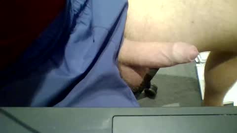 Snapshot of emilmirror chatting on November 4, 2025, 5:06 am emilmirror online show from November 4, 2025, 5:06 am