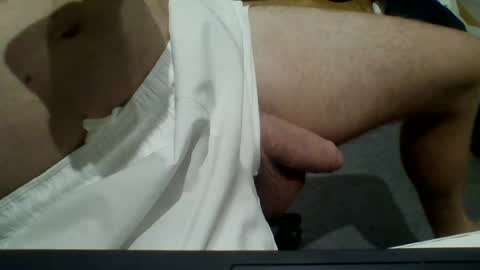 emilmirror online show from June 25, 2026, 7:40 pm