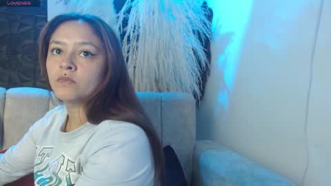 emily175445 online show from June 2, 2026, 12:18 pm