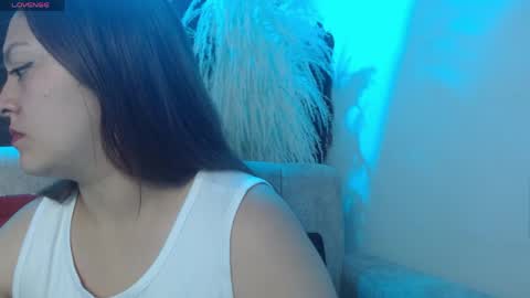 emily175445 online show from June 3, 2026, 12:41 pm