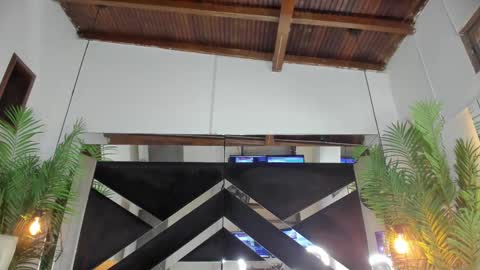 Emily  online show from November 22, 2025, 10:47 am