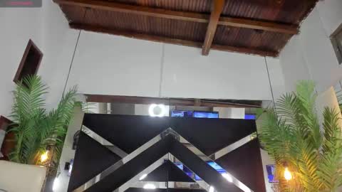 Emily  online show from December 16, 2025, 10:53 am