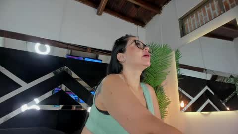 Emily  online show from April 14, 2026, 11:05 am