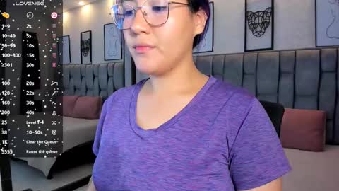 Emily online show from February 13, 2025, 8:17 am