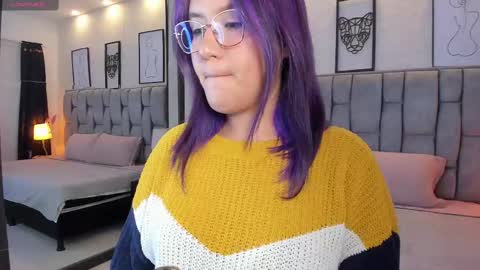 Emily online show from February 14, 2025, 5:09 am