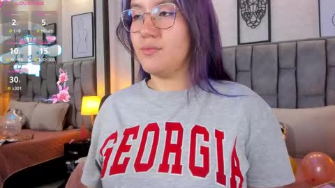 Emily online show from March 2, 2025, 9:53 am