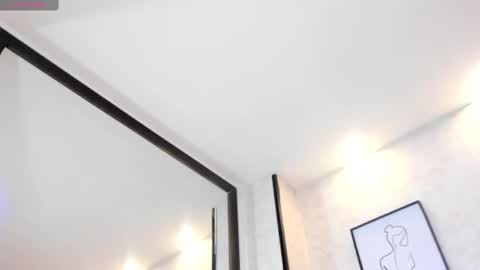 Emily online show from March 7, 2025, 6:46 am