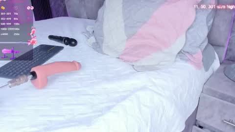 Emily online show from November 29, 2025, 12:08 pm