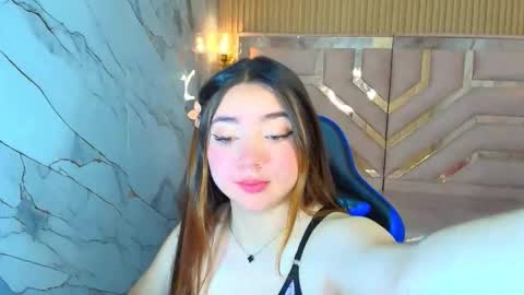 Emily online show from January 15, 2026, 1:26 pm