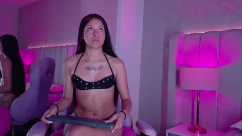 EMILY online show from July 14, 2026, 11:38 am