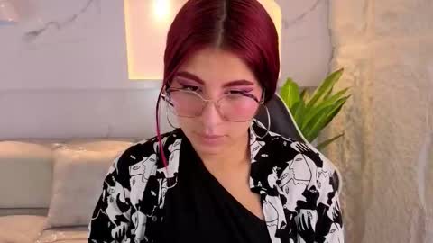 Snapshot of emily__tp chatting on February 24, 2026, 12:47 pm Emily tp 700am - 1400pm online show from February 24, 2026, 12:47 pm