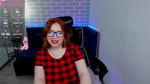 Snapshot of emily_amorre chatting on January 23, 2025, 1:51 am Emily 3 online show from January 23, 2025, 1:51 am