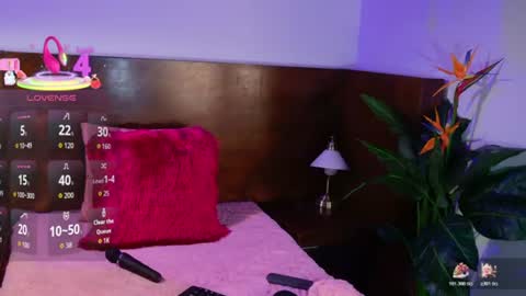 CALL ME EMILY online show from June 13, 2026, 4:27 pm