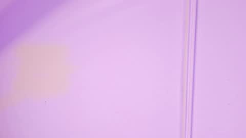 Snapshot of emily_and_liam1 chatting on November 23, 2025, 3:39 am emily_and_liam1 online show from November 23, 2025, 3:39 am