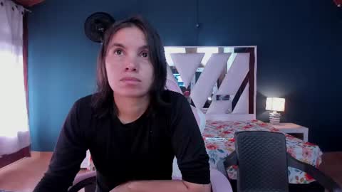 Emily and Soffy online show from July 8, 2026, 12:09 pm