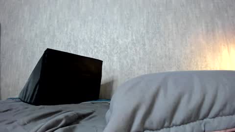 Emily online show from January 20, 2025, 8:18 pm