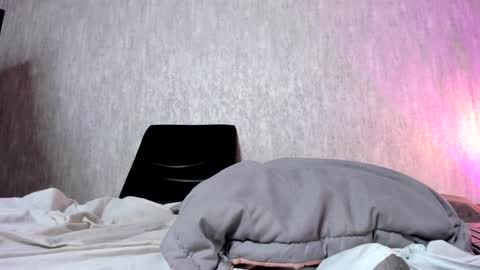 Emily online show from February 1, 2025, 6:21 am