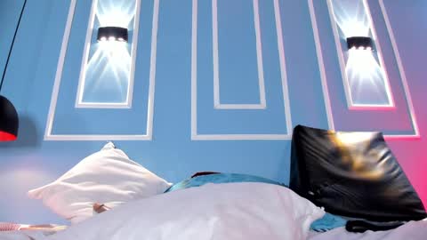 Emily online show from February 28, 2025, 4:20 pm