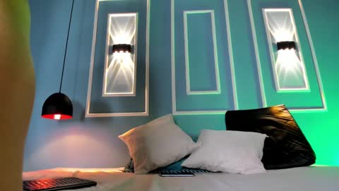 Emily online show from March 1, 2025, 12:23 pm