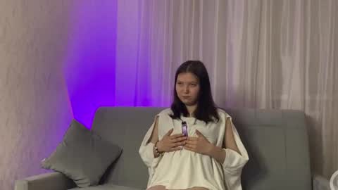 emily online show from April 25, 2026, 5:54 pm