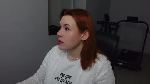 EMILY BOKER online show from January 11, 2026, 6:40 am