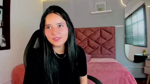 Snapshot of emily_carter19 chatting on December 10, 2024, 4:38 pm Emily Carter online show from December 10, 2024, 4:38 pm