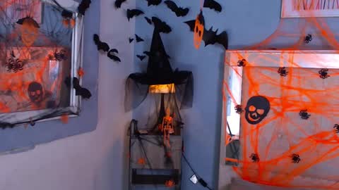 Snapshot of emily_castillo1_ chatting on November 2, 2025, 3:53 am emily_castillo1_ online show from November 2, 2025, 3:53 am