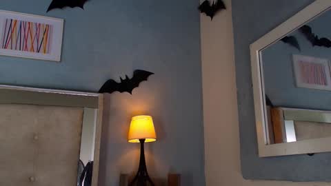 emily_castillo1_ online show from December 3, 2025, 4:42 am