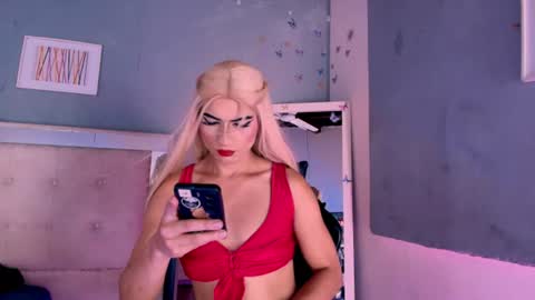 emily_castillo1_ online show from July 12, 2026, 5:42 am