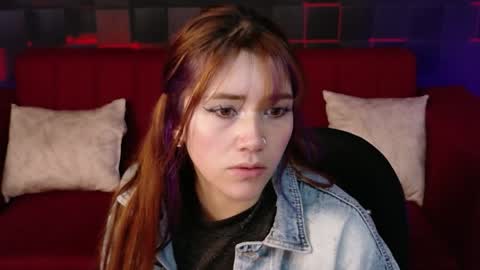  Emily Cherry  online show from April 30, 2026, 12:44 pm