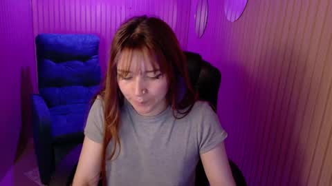  Emily Cherry  online show from May 12, 2026, 2:25 pm