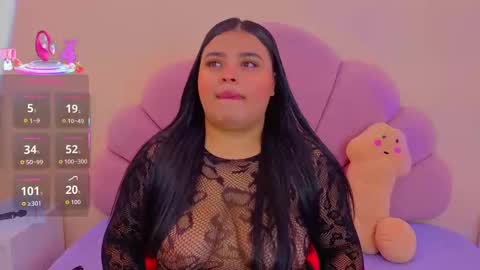 Snapshot of emily_cooper20_ chatting on September 26, 2025, 12:47 am Emily online show from September 26, 2025, 12:47 am