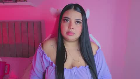 Snapshot of emily_cooper20_ chatting on November 2, 2025, 6:54 pm Emily online show from November 2, 2025, 6:54 pm