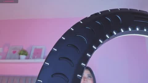 Snapshot of emily_cooper20_ chatting on November 4, 2025, 11:04 pm Emily online show from November 4, 2025, 11:04 pm