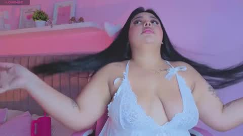 Snapshot of emily_cooper20_ chatting on November 9, 2025, 12:20 am Emily online show from November 9, 2025, 12:20 am