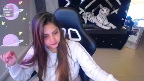 Snapshot of emily_cooper_t chatting on September 19, 2025, 3:08 am emily_cooper_t online show from September 19, 2025, 3:08 am