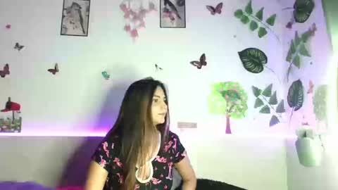 Snapshot of emily_cooper_t chatting on September 28, 2025, 12:38 am emily_cooper_t online show from September 28, 2025, 12:38 am