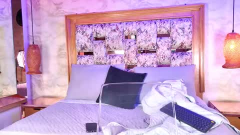 emily_dempsey online show from March 29, 2026, 7:03 pm