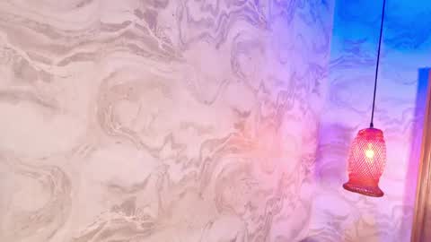 emily_dempsey online show from April 15, 2026, 7:58 pm