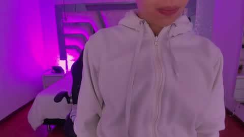 Emily online show from October 4, 2025, 11:08 am