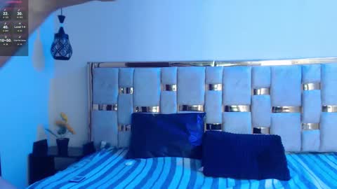 emily fox 3 online show from February 7, 2025, 4:24 pm