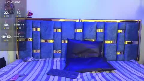 emily fox 3 online show from February 8, 2025, 7:16 pm