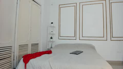 Snapshot of emily_gaviria1 chatting on February 28, 2026, 12:06 pm emily_gaviria1 online show from February 28, 2026, 12:06 pm